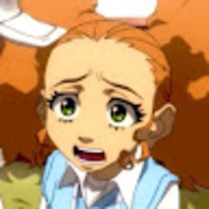 Meet your Posher, Ruby